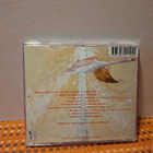 Elgar,Clarke etc:Visions of a century-Malin Broman CD - pikkukuva 2