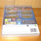 The Sly Trilogy Ps3 - pikkukuva 3