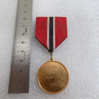esso uniflo +1981 mitali - pikkukuva 1
