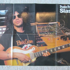 Slash / Lemmy Kilmister / Extreme Juliste - pikkukuva 1