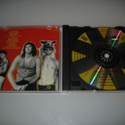Red Hot Chili Peppers - What Hits!? (CD) - pikkukuva 3