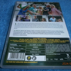 EILA, RAMPE JA LIKKA - DVD - pikkukuva 2