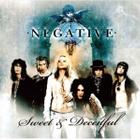 Negative - Sweet & Deceitful - pikkukuva 1