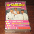 Lasse Hoikka & Souvarit: Sinisenä lintuna haluaisin lentää - pikkukuva 1