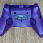 Xbox Series / One langallinen ohjain - pikkukuva 3