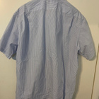 LACOSTE PAITA KOKO 46 - pikkukuva 2