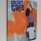 Culture Cafe Book 3 - pikkukuva 1