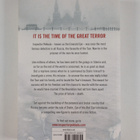 Sam Eastland : Eye of the red tsar - pikkukuva 2