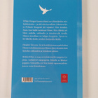 Heikki Hilvo : Hengitä taivasta - pikkukuva 2
