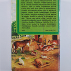 Laura Ingalls Wilder : Farmarin lapset - pikkukuva 2