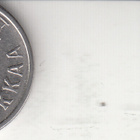 5 mk  1956    kl 4 - pikkukuva 2