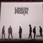 Linkin Park - Minutes To Midnight CD - pikkukuva 1