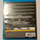 2001 A Space Odyssey Blu-ray - pikkukuva 2