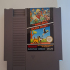 Nes SMB1/Duck Hunt EEC/SCN - pikkukuva 1