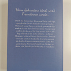 Susan Mallery : Die Brombeerschwestern - pikkukuva 2