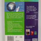 Sarina Singh ym. : Lonely Planet Mauritius, Reunion and S... - pikkukuva 2