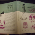 Armas J. Pulla : Ihana kausi 1900 ( Pullan omistekirjoitus ) - pikkukuva 1