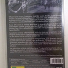 dvd, Valkokankaan Mannerheim - Uutisfilmejä vuosilta 1918-55 - pikkukuva 2