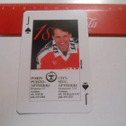 ÄSSÄT Pelikortti # Pata J Jokke Heinänen - pikkukuva 1