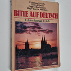 Bitte auf deutsch Lukion kurssit C 4-6 - pikkukuva 1