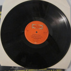 The London Philharmonic LP UK 1971 Symphonic Dances - pikkukuva 4