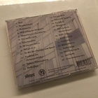 Hassan vol 2 . Minipizza CD - pikkukuva 3