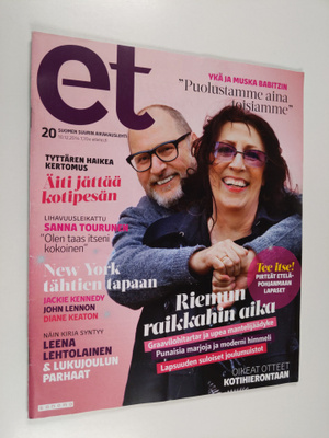 ET 20/2014