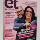 ET 20/2014 - pikkukuva 1