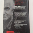 Henning Mankell : Wallander -setti (9 kirjaa) : Kasvoton ... - pikkukuva 2