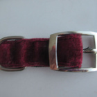Panta 55cm - pikkukuva 3