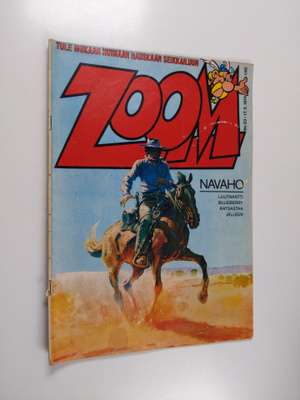 Zoom 20/1974