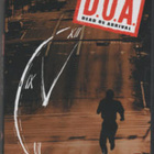 d.o.a. dead on arrival (Dennis Quaid, Meg Ryan(23953) - pikkukuva 1