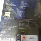ANATHEMA - FINE DAYS: 1999-2004 UUSI 4CD BOXI (+) - pikkukuva 2