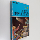 Anni Swan : Ollin oppivuodet - pikkukuva 1
