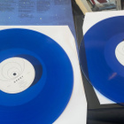 Eero Lupari: Uniystävä 2LP 1975/2016 - pikkukuva 4