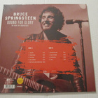 Bruce Springsteen Bound For Glory LP - pikkukuva 2