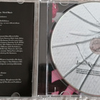 Jenni Vartiainen: Seili cd - pikkukuva 3