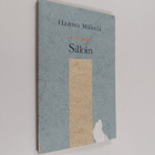 Hannu Mäkelä : Silloin - pikkukuva 1
