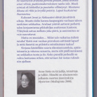Anne Sirén: Huojuvan talon salaisuus - pikkukuva 2