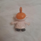 Pikku Myy - pikkukuva 2