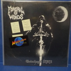 FUNERAL WINDS - GODSLAYER XUL UUSI HOL 2021 LP - pikkukuva 1