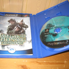 Medal of Honor Frontline Ps2 - pikkukuva 2