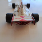 Corgi Toys: Formula 1 Shadow-Ford DNI/ IA 1970-luku - pikkukuva 4