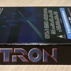 TRON (1982) Erikoisjulkaisu (2DVD) Jeff Bridges - pikkukuva 4