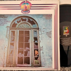 Gene Vincent LP - pikkukuva 1