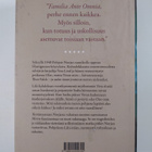 Aslak Nore : Meren hautausmaa - pikkukuva 2
