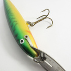 Rapala Magnum CD-14 - pikkukuva 2