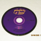 *CDs* PLASTIC TEARS Velvet Flame - pikkukuva 3