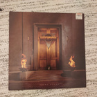 Bonfire - Point Blank LP (1989) - pikkukuva 1