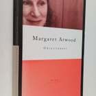 Margaret Atwood : Orjattaresi - pikkukuva 1